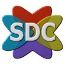 sdc review