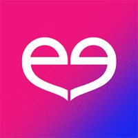 meetic app